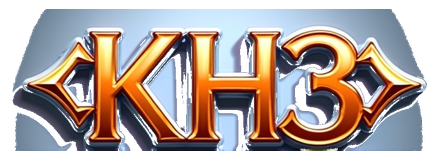 kh3 logo