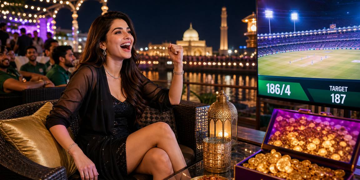 kh3 Bingo